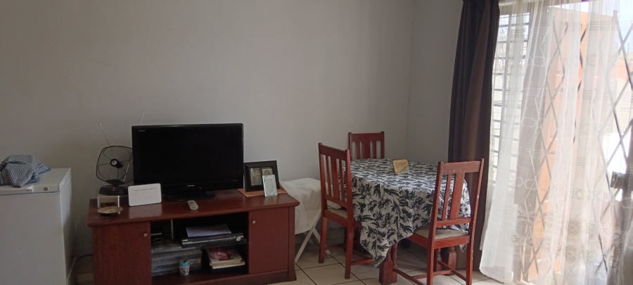2 Bedroom Property for Sale in Summer Greens Western Cape